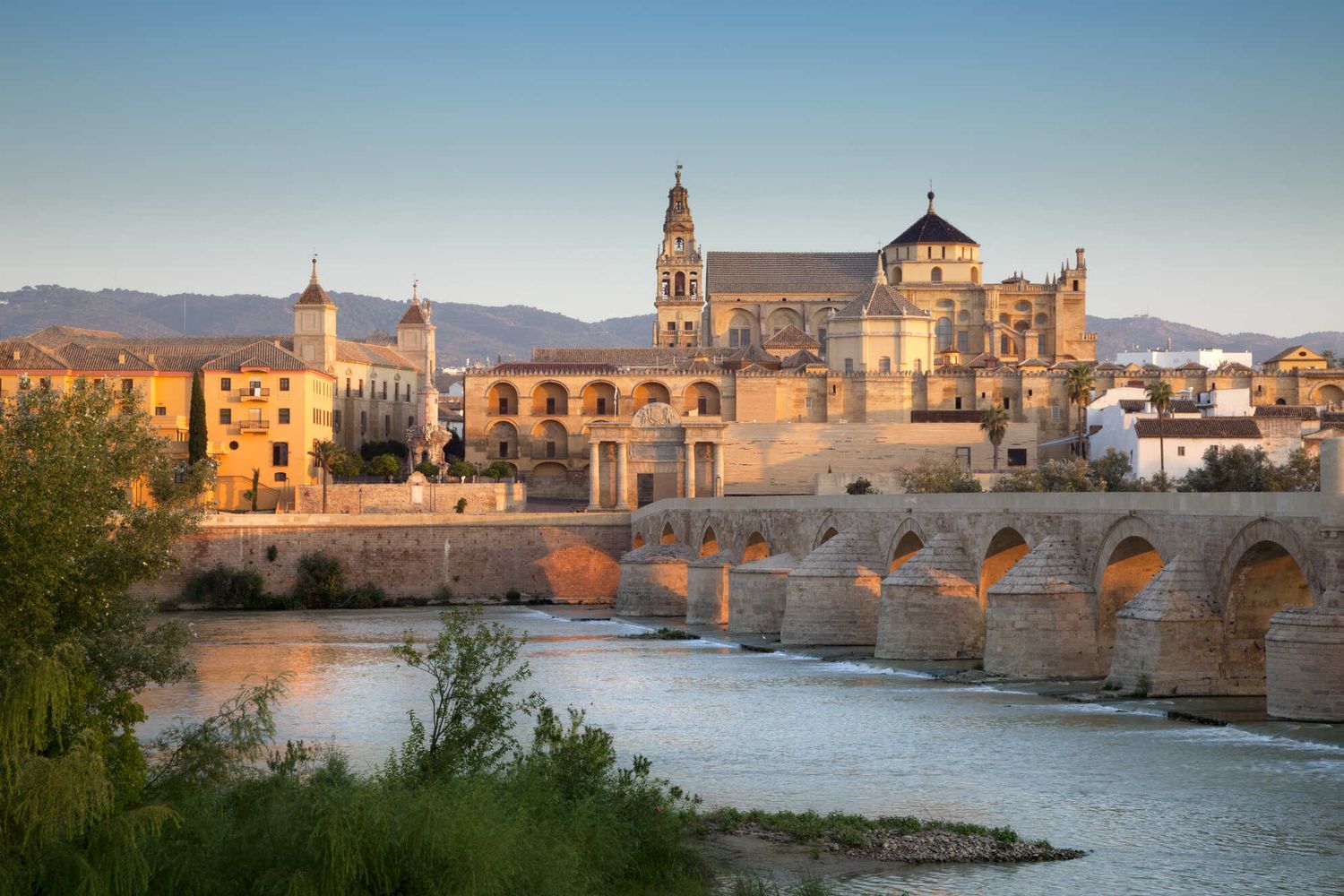 Córdoba