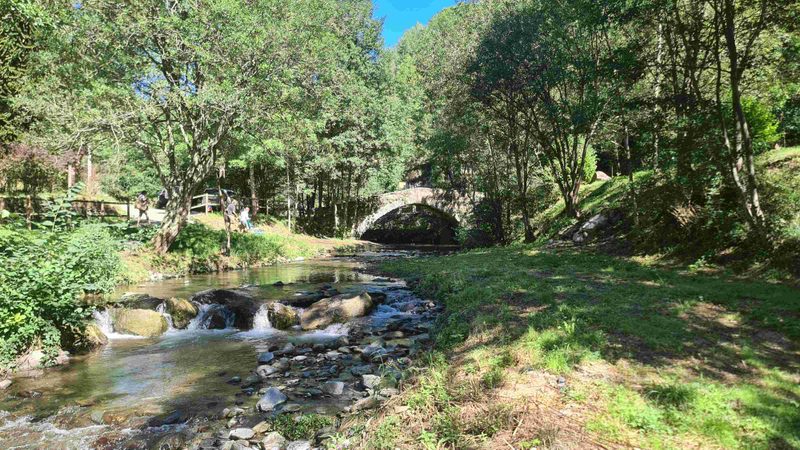 Pirineos y Costa Brava, un viaje a través de los sentidos